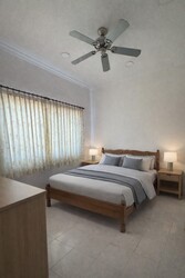 Mandarin Park (D21), Terrace #597134051